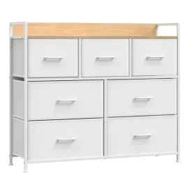 komoda-szafka-z-7-materialowymi-szufladami-rozne-rozmiary