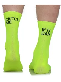 kolarskie-skarpetki-todo-activ-catch-me-zt-neon-47-50