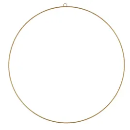 obrecz-kolo-dekoracyjne-dekoracyjna-baza-do-stroikow-wiankow-30cm-metalowa