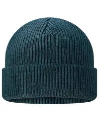 ciepla-i-oddychajaca-czapka-z-50percent-welny-merino-nie-gryzie-petrolio