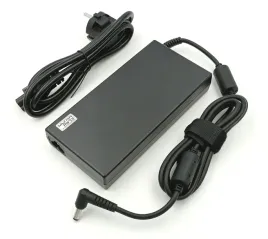 zasilacz-ladowarka-do-asus-i-msi-150w-19-5v-7-7a-wtyk-5-5-2-5mm-kabel