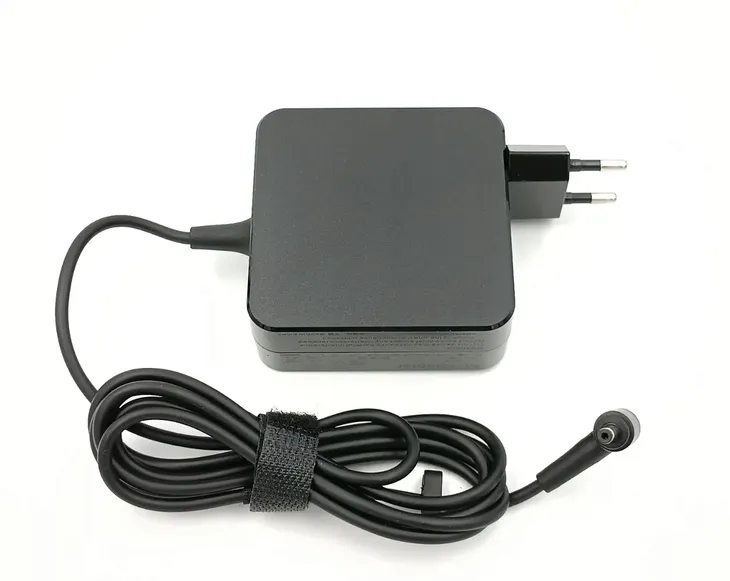 ZASILACZ ŁADOWARKA do ASUS 65W 19V 3.42A wtyk 4.0-1.35mm ADP-65AW ADP-65JH