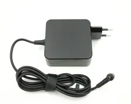 zasilacz-ladowarka-do-asus-65w-19v-3-42a-wtyk-4-0-1-35mm-adp-65aw-adp-65jh