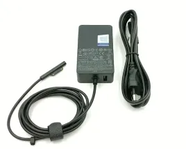 oryginalny-nowy-zasilacz-microsoft-surface-book-44w-15v-wtyk-magnetic