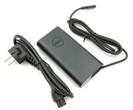 oryginalny-nowy-zasilacz-ladowarka-dell-90w-wtyk-usb-c-kabel-zasilajacy