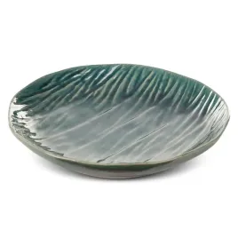 patera-dekoracyjna-rea-01-fi-25x5cm-zielony