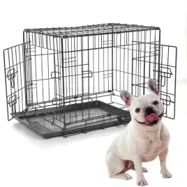 metalowa-klatka-kennelowa-czarna-kojec-dla-psa-m