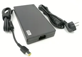 zasilacz-ladowarka-do-lenovo-230w-20v-11-5a-wtyk-slimtip-adl230ndc3a
