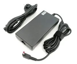 zasilacz-ladowarka-do-acer-adp-180mb-180w-19-5v-9-23a-5-5-1-7mm-kabel