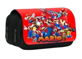 piekny-piornik-szkolny-przedszkolny-super-mario-bros