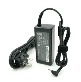 zasilacz-ladowarka-do-acer-65w-19v-3-42a-wtyk-3-0-1-1mm-kabel-gratis