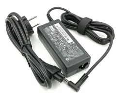 oryginalny-zasilacz-ladowarka-hp-65w-19-5v-3-33a-wtyk-4-5-3-0mm-kabel