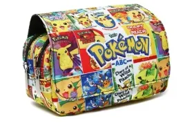 piekny-piornik-szkolny-przedszkolny-pokemon-pikachu
