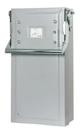 kaseta-odplywowa-z-pokrywa-odlaczajaca-napiecie-250a-55655057-legrand