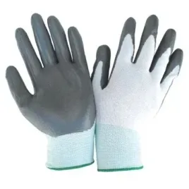 rekawiczki-robocze-rekawice-consorte-445-1-para-dziane-polister-r-10-xl