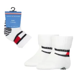 tommy-hilfiger-skarpety-skarpetki-dzieciece-2-pary-biale-r-15-18