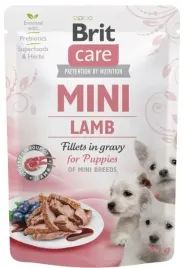 brit-care-dog-or-mini-or-puppy-lamb-85g