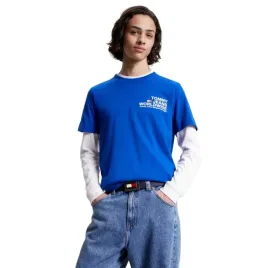 tommy-hilfiger-koszulka-meska-t-shirt-tjm-tj-reg-entry-ww-kobaltowa-r-m