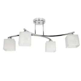 nowoczesny-chromowany-zyrandol-sufitowy-wiszacy