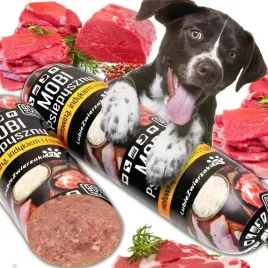 karma-mokra-dla-psa-90percent-miesa-mix-smakow-wolowina-indyk-ryz-1kg-18-sztuk