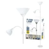 lampa-podlogowa-stojaca-180cm-e27-e14-60w-biala
