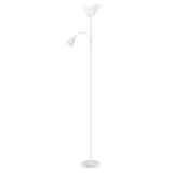 lampa-podlogowa-stojaca-180cm-e27-e14-60w-biala-stan-nowy