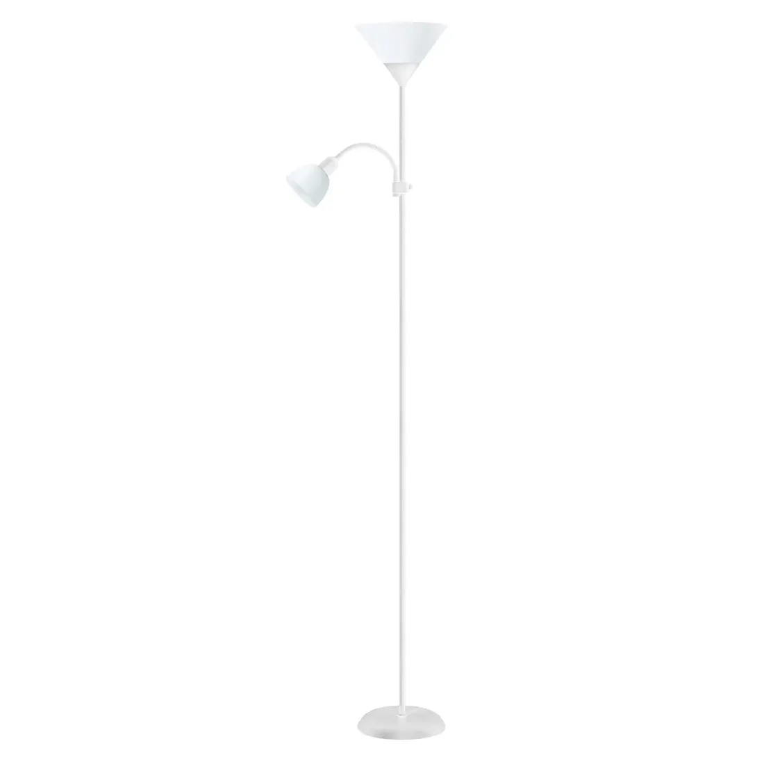 lampa-podlogowa-stojaca-180cm-e27-e14-60w-biala-stan-nowy