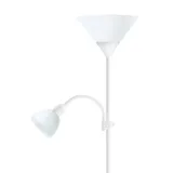 lampa-podlogowa-stojaca-180cm-e27-e14-60w-biala-kolor-bialy