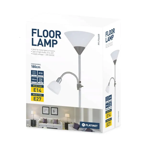 lampa-podlogowa-stojaca-180cm-e27-e14-60w-biala-dlugosc-wysokosc-180-cm