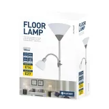 lampa-podlogowa-stojaca-180cm-e27-e14-60w-biala-dlugosc-wysokosc-180-cm