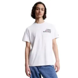 tommy-hilfiger-koszulka-meska-t-shirt-tjm-tj-reg-entry-ww-biala-r-l
