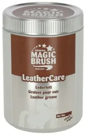 balsam-do-skor-magic-brush-leathercare-1000ml