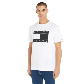 tommy-hilfiger-koszulka-meska-t-shirt-tjm-classic-spray-flag-tee-biala-r-m