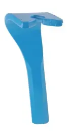 zab-brony-aktywnej-lewy-sz32p-lemken-3377061