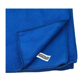 aqua-glass-microfiber-40x60cm-mikrofibra-do-czyszczenia-szyb-oraz-luster