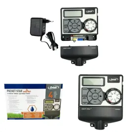 sterownik-orbit-pocket-star-wewnetrzny-4-sekcje