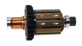 makita-wirnik-do-akumulatorowej-wiertarko-wkretarki-dhp458-619496-0