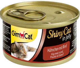 gimcat-or-shinycat-in-jelly-or-kurczak-wolowina-70g