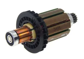 makita-wirnik-do-akumulatorowej-wiertarko-wkretarki-bdf458-619496-0