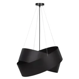 lampa-sufitowa-wiszaca-zyrandol-czarna-3xe27