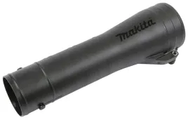 makita-rura-90-72-do-dmuchawy-dub363-xbu04