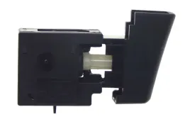 makita-wylacznik-do-mieszadla-ut1400-ut1401-ut1600-ut121-ut1200