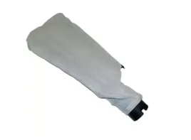 bosch-worek-na-pyl-do-pilarki-ukosowej-gcm12sd-gcm-12-gdl-gcm-10-gdj-cm10gd