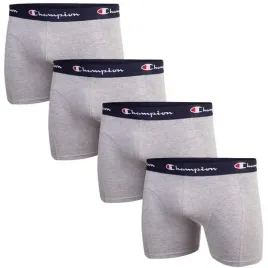 champion-bokserki-meskie-majtki-4-pk-szare-r-m