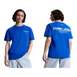 tommy-hilfiger-koszulka-meska-t-shirt-tjm-classic-linear-back-kobaltowa-m
