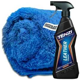 tenzi-prodetailing-leather-cleaner-plyn-do-czyszczenia-tapicerki-skorzanej