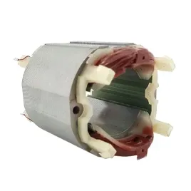 metabo-stojan-do-wiertarki-sbe-750-mlotowiertarki-bhe-24-uhe-22-multi