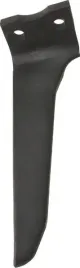 zab-brony-aktywnej-lewy-l315-mm-pasujacy-do-howard-kramp-ke0503