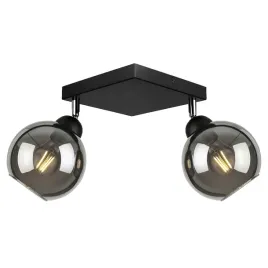 nowoczesna-lampa-wiszaca-sufitowa-zyrandol-szklany-z-kulami-led-edison-w-stylu-loft