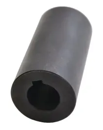 tuleja-profilowana-o-25-mm-rowek-8-mm-l-100mm-6740165kr